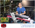 Sábado de Carnaval 06.02.16-350