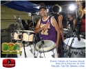 Sábado de Carnaval 06.02.16-352