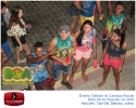 Sábado de Carnaval 06.02.16-353