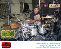 Sábado de Carnaval 06.02.16-354