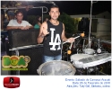 Sábado de Carnaval 06.02.16-355