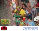 Sábado de Carnaval 06.02.16-356