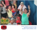 Sábado de Carnaval 06.02.16-357