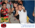 Sábado de Carnaval 06.02.16-361
