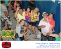 Sábado de Carnaval 06.02.16-362