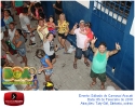 Sábado de Carnaval 06.02.16-363