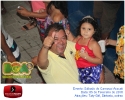 Sábado de Carnaval 06.02.16-364