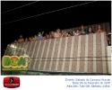 Sábado de Carnaval 06.02.16-367