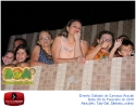 Sábado de Carnaval 06.02.16-368