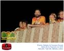 Sábado de Carnaval 06.02.16-369