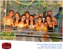 Sábado de Carnaval 06.02.16-370