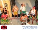 Sábado de Carnaval 06.02.16-371