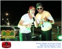 Sábado de Carnaval 06.02.16-372