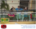 Sábado de Carnaval 06.02.16-373