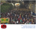 Sábado de Carnaval 06.02.16-374