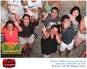 Sábado de Carnaval 06.02.16-375