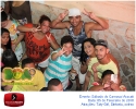 Sábado de Carnaval 06.02.16-378