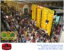Sábado de Carnaval 06.02.16-379
