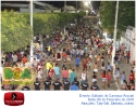 Sábado de Carnaval 06.02.16-37