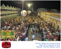 Sábado de Carnaval 06.02.16-380
