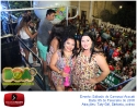 Sábado de Carnaval 06.02.16-381