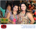 Sábado de Carnaval 06.02.16-382