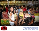 Sábado de Carnaval 06.02.16-383
