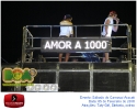 Sábado de Carnaval 06.02.16-384