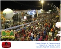 Sábado de Carnaval 06.02.16-387