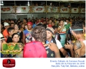 Sábado de Carnaval 06.02.16-408