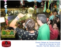 Sábado de Carnaval 06.02.16-413