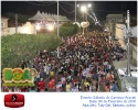 Sábado de Carnaval 06.02.16-41