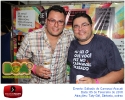 Sábado de Carnaval 06.02.16-433
