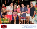 Sábado de Carnaval 06.02.16-434