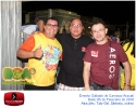 Sábado de Carnaval 06.02.16-436