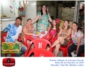 Sábado de Carnaval 06.02.16-437