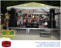 Sábado de Carnaval 06.02.16-438