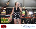 Sábado de Carnaval 06.02.16-440
