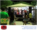 Sábado de Carnaval 06.02.16-441
