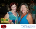 Sábado de Carnaval 06.02.16-442