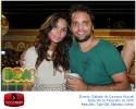 Sábado de Carnaval 06.02.16-444