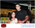 Sábado de Carnaval 06.02.16-446