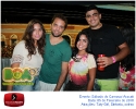 Sábado de Carnaval 06.02.16-447