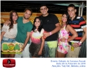 Sábado de Carnaval 06.02.16-448
