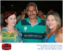 Sábado de Carnaval 06.02.16-449