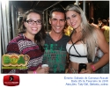 Sábado de Carnaval 06.02.16-450