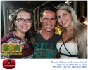 Sábado de Carnaval 06.02.16-451