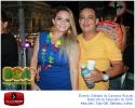 Sábado de Carnaval 06.02.16-452