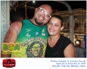 Sábado de Carnaval 06.02.16-453