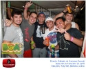 Sábado de Carnaval 06.02.16-454